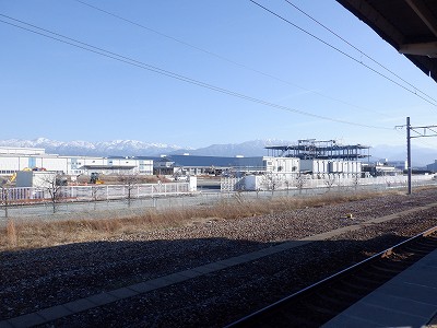 nw摜