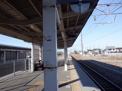 nw摜