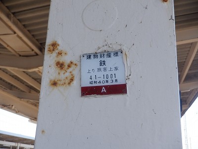 nw摜