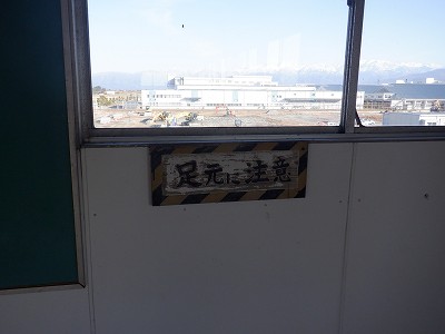 nw摜