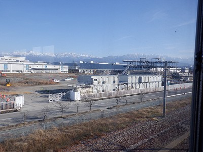 nw摜