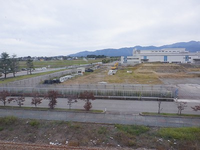 nw摜