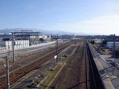nw摜