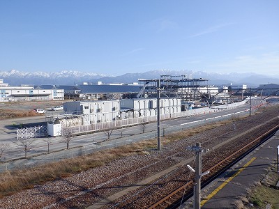 nw摜