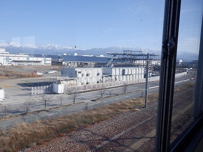 nw摜