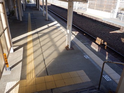 nw摜