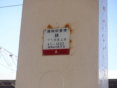 nw摜