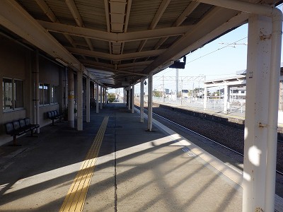 nw摜