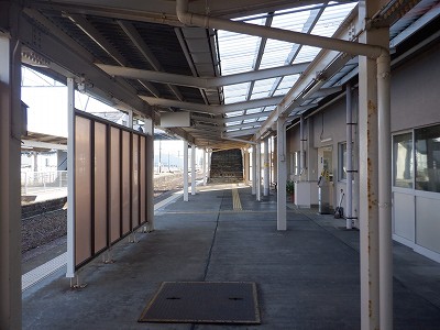 nw摜