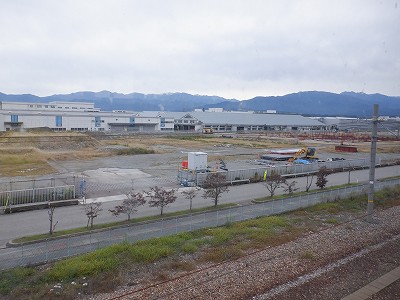 nw摜