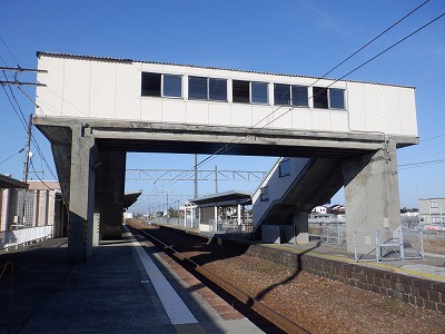 nw摜