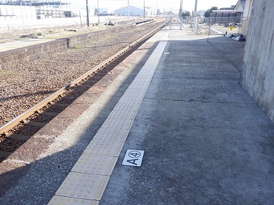 nw摜