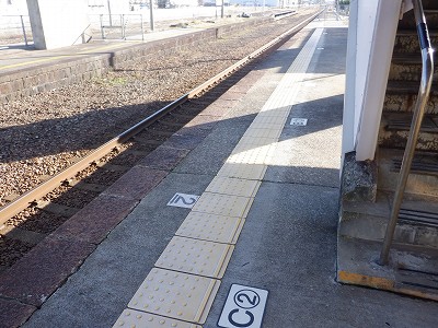 nw摜