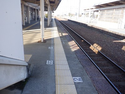 nw摜
