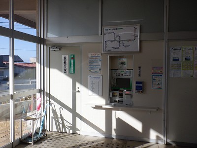 nw摜