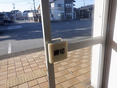 nw摜