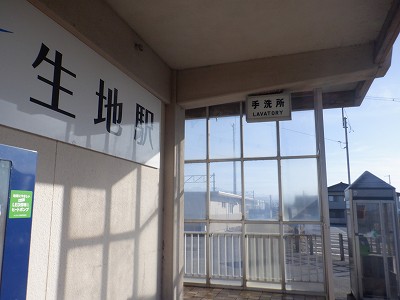 nw摜