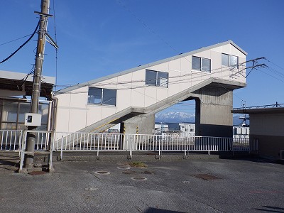 nw摜