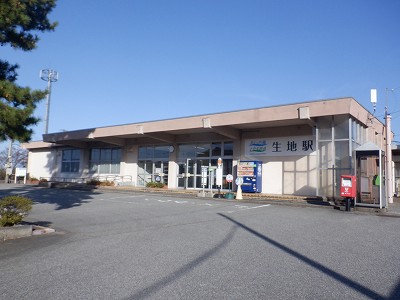 nw摜