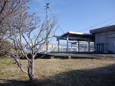 nw摜