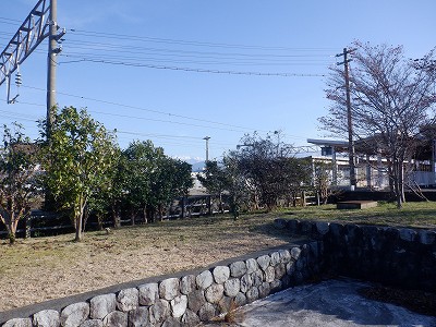 nw摜