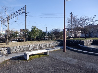 nw摜