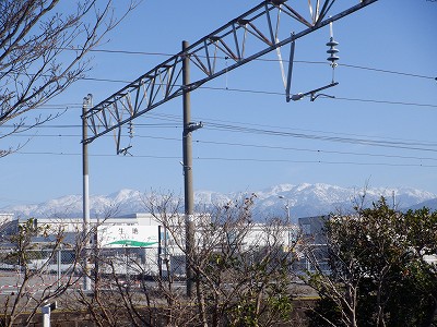 nw摜