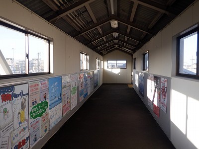 w摜
