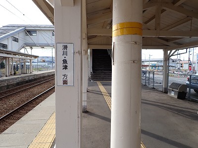 w摜