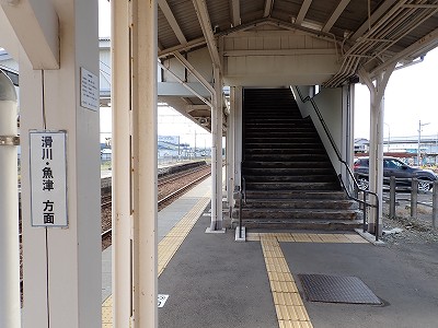 w摜