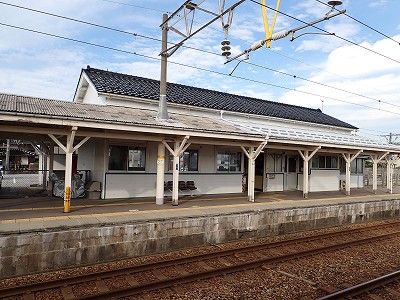 w摜