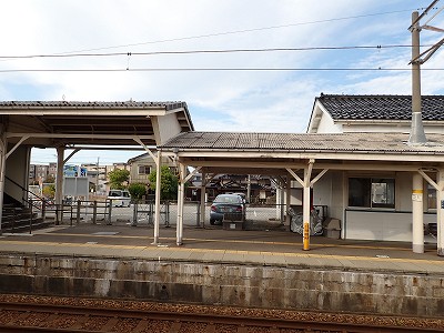 w摜