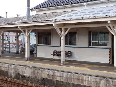 w摜