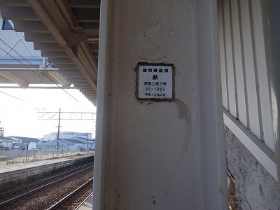 w摜