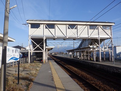 w摜