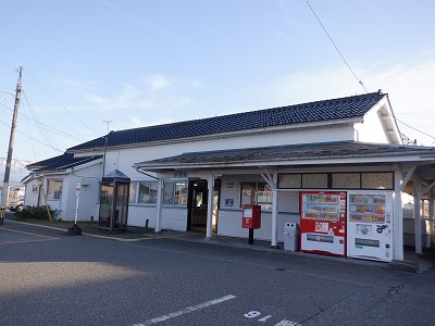 w摜