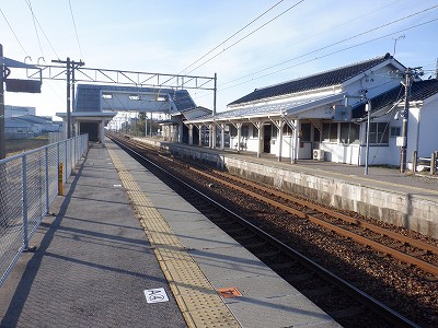 w摜