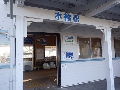 w摜