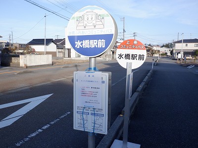 w摜
