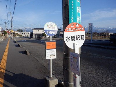 w摜