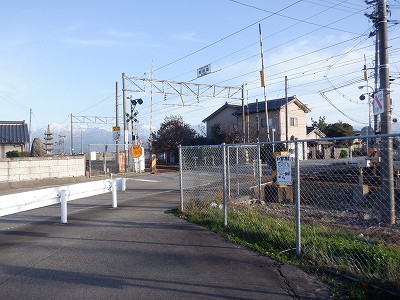 w摜