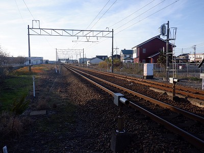 w摜