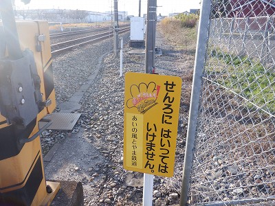 w摜