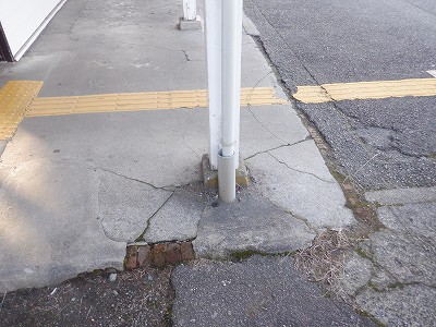 w摜