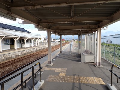 w摜