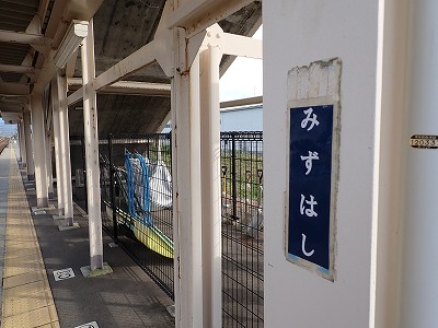 w摜