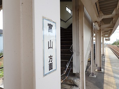 w摜