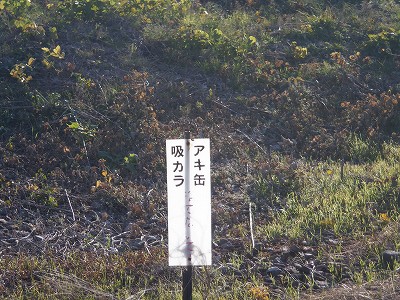 w摜