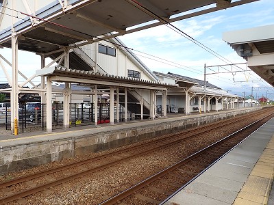 w摜