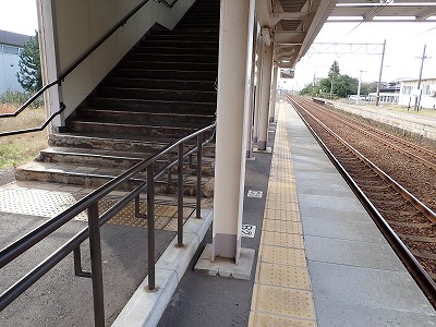 w摜